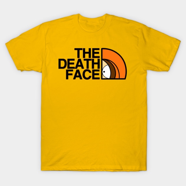 the north face t-shirt the north face t-shirt